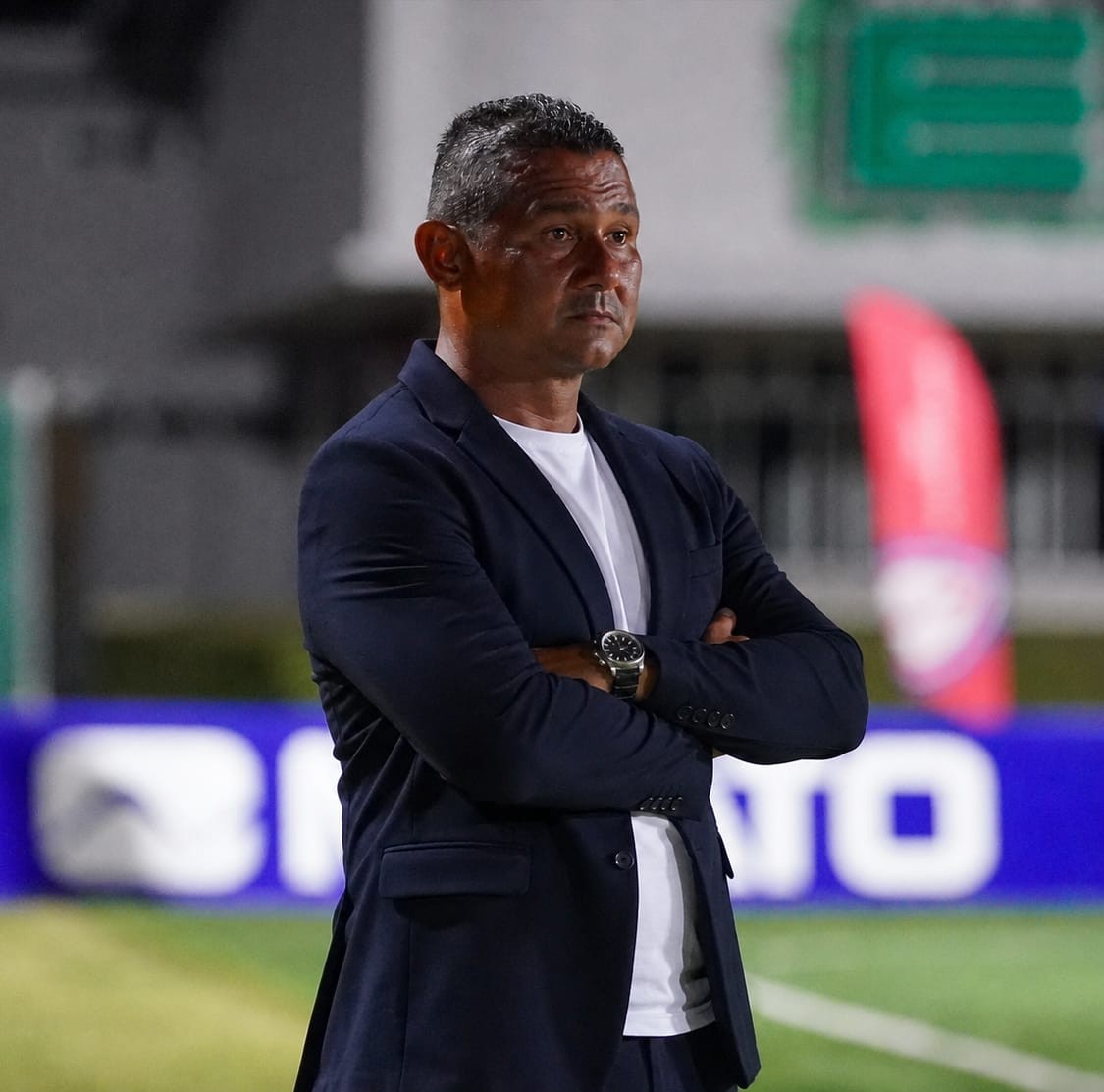 Foto de Gregorio Lezama