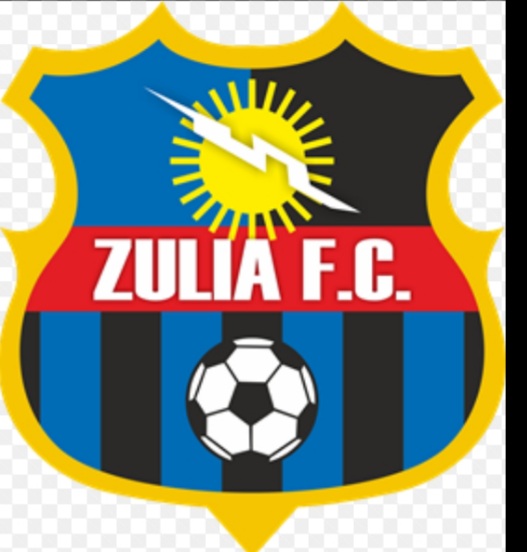 Zulia FC