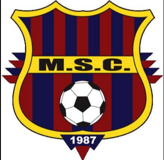 Monagas SC