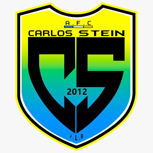 Carlos Stein